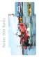 Parker Ribs 2008-2009 catalogue - Parker RIBS