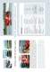 Parker Ribs 2008-2009 catalogue - Parker RIBS