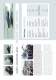 Parker Ribs 2008-2009 catalogue - Parker RIBS