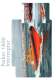 Parker Ribs 2008-2009 catalogue - Parker RIBS