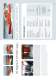 Parker Ribs 2008-2009 catalogue - Parker RIBS