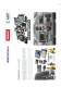 Parker Ribs 2008-2009 catalogue - Parker RIBS