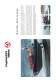 Parker&nbsp;Ribs&nbsp;2008-2009&nbsp;catalogue p 4