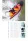Parker&nbsp;Ribs&nbsp;2008-2009&nbsp;catalogue p 5