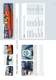 Parker Ribs 2008-2009 catalogue - Parker RIBS