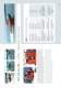 Parker Ribs 2008-2009 catalogue - Parker RIBS