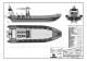 PARKER 1000 BALTIC - Parker RIBS