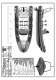 PARKER 630 - Parker RIBS