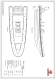 PARKER 750RS - Parker RIBS