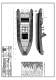 PARKER 900 BALTIC - Parker RIBS