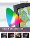 Color Calibration for your ECDIS US - Hatteland Display AS
