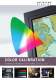 Color Calibration for your ECDIS A4