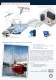 BlueTraker VMS