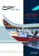 BlueTraker� VMS Light