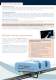 BlueTraker� VMS Light