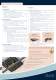 BlueTraker� VMS Light