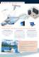 BlueTraker� VMS Light