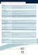 BlueTraker� VMS Light