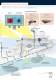 Fleet Tracking and Monitoring (FTM)