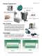 290-2210&nbsp;SERIES&nbsp;VACUUM&nbsp;PUMP p 2
