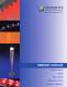 Innovative lighting catalog 2011