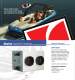 Heater&nbsp;Craft&nbsp;Marine&nbsp;Catalog p 1