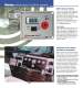 Heater Craft Marine Catalog - Heater Craft