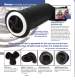 Heater Craft Marine Catalog - Heater Craft