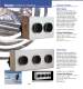 Heater&nbsp;Craft&nbsp;Marine&nbsp;Catalog p 2