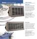 Heater&nbsp;Craft&nbsp;Marine&nbsp;Catalog p 3