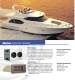 Heater&nbsp;Craft&nbsp;Marine&nbsp;Catalog p 4