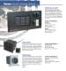 Heater&nbsp;Craft&nbsp;Marine&nbsp;Catalog p 5