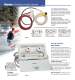 Heater Craft Marine Catalog - Heater Craft