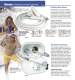 Heater Craft Marine Catalog - Heater Craft