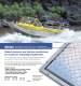 Heater Craft Marine Catalog - Heater Craft