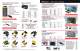 Short Form Catalog