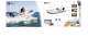 Silver&nbsp;Marine&nbsp;Catalog p 4