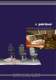 Commercial marine seat-systems