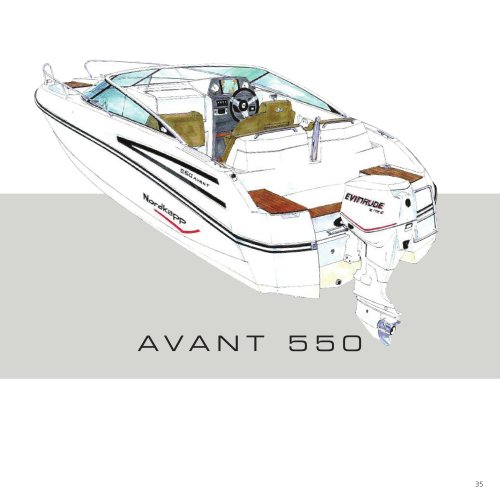 brochure2011