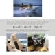 brochure2011