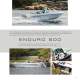 brochure2011