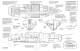 F 36 INTERIOR LAYOUT - Farrier Marine (NZ)