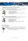 COMPOSITE INTEGRATION PART