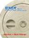 Baier Marine Hatches, Deck Fittings and Doors