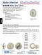 Baier Marine Hatches, Deck Fittings and Doors