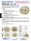 Baier Marine Hatches, Deck Fittings and Doors