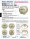 Baier Marine Hatches, Deck Fittings and Doors