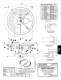 Baier Marine Hatches, Deck Fittings and Doors
