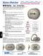 Baier Marine Hatches, Deck Fittings and Doors