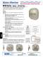 Baier Marine Hatches, Deck Fittings and Doors